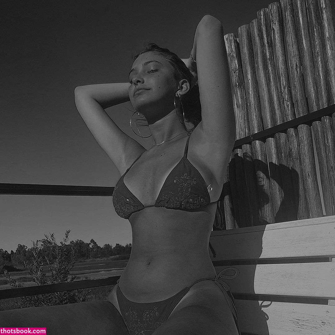 Manuperalta Photo #10