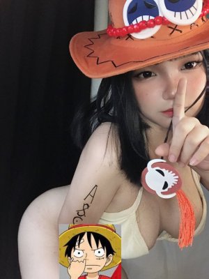 Miraaamiku Photo #18