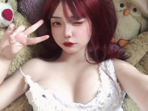 Miraaamiku Photo #21