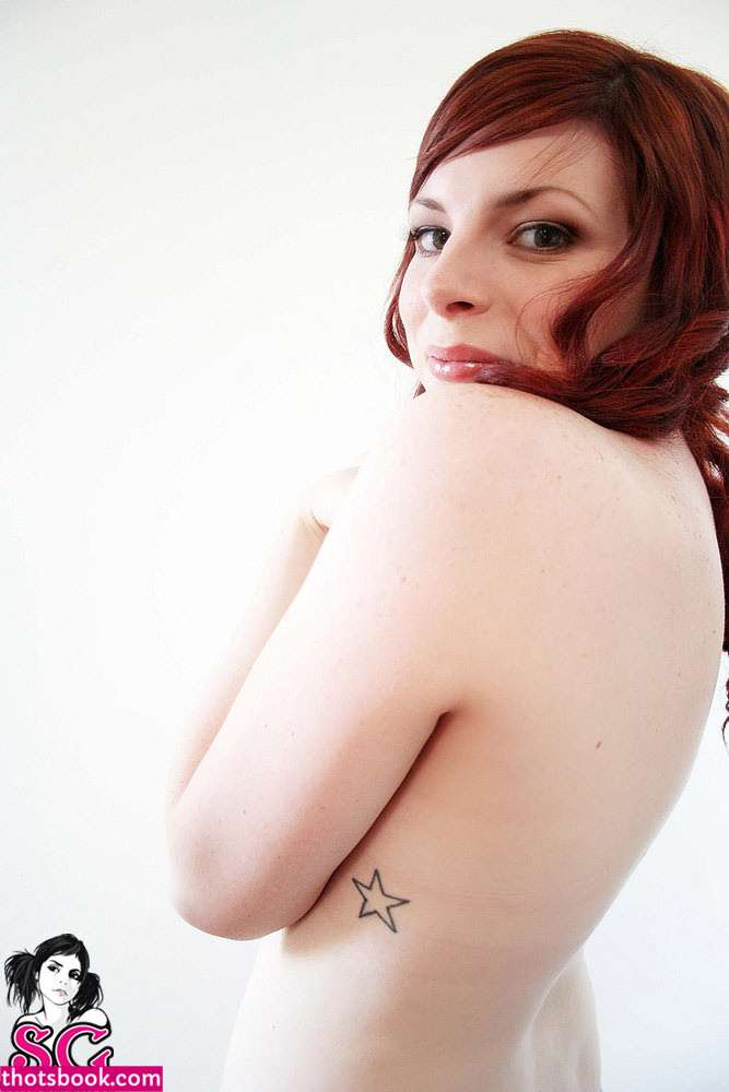 Peggysue Winters Photo #51