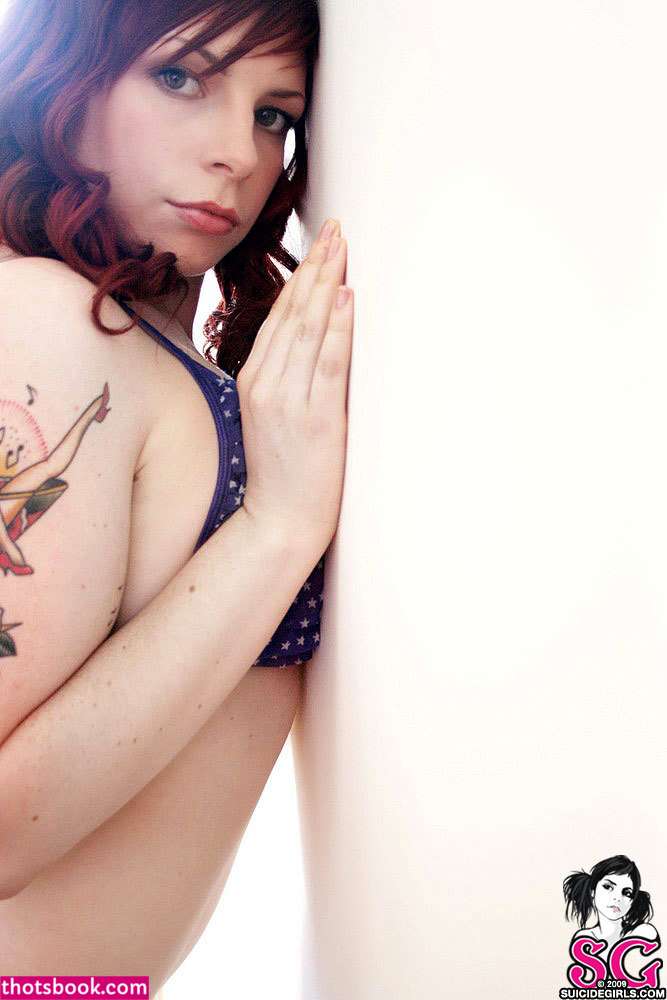 Peggysue Winters Photo #55