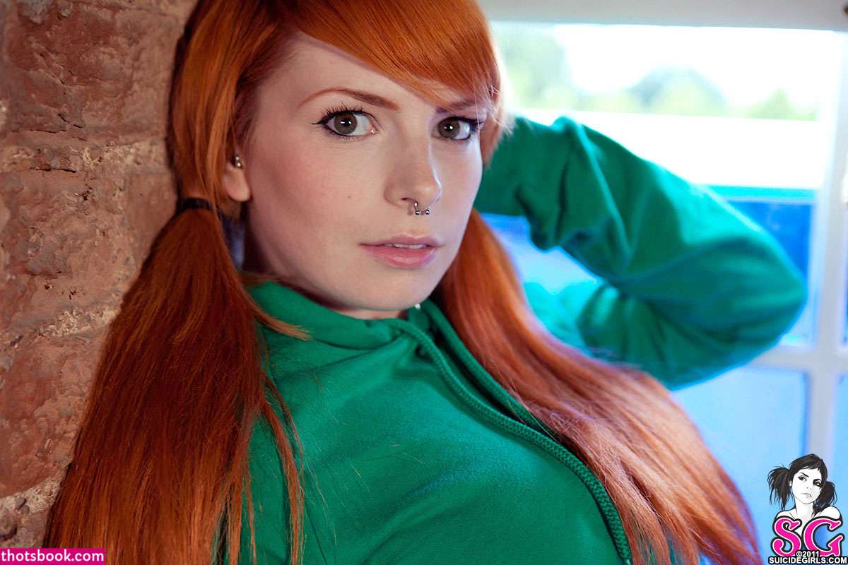 Peggysue Winters Photo #77