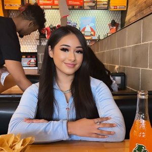 Stephnyluv Photo #46