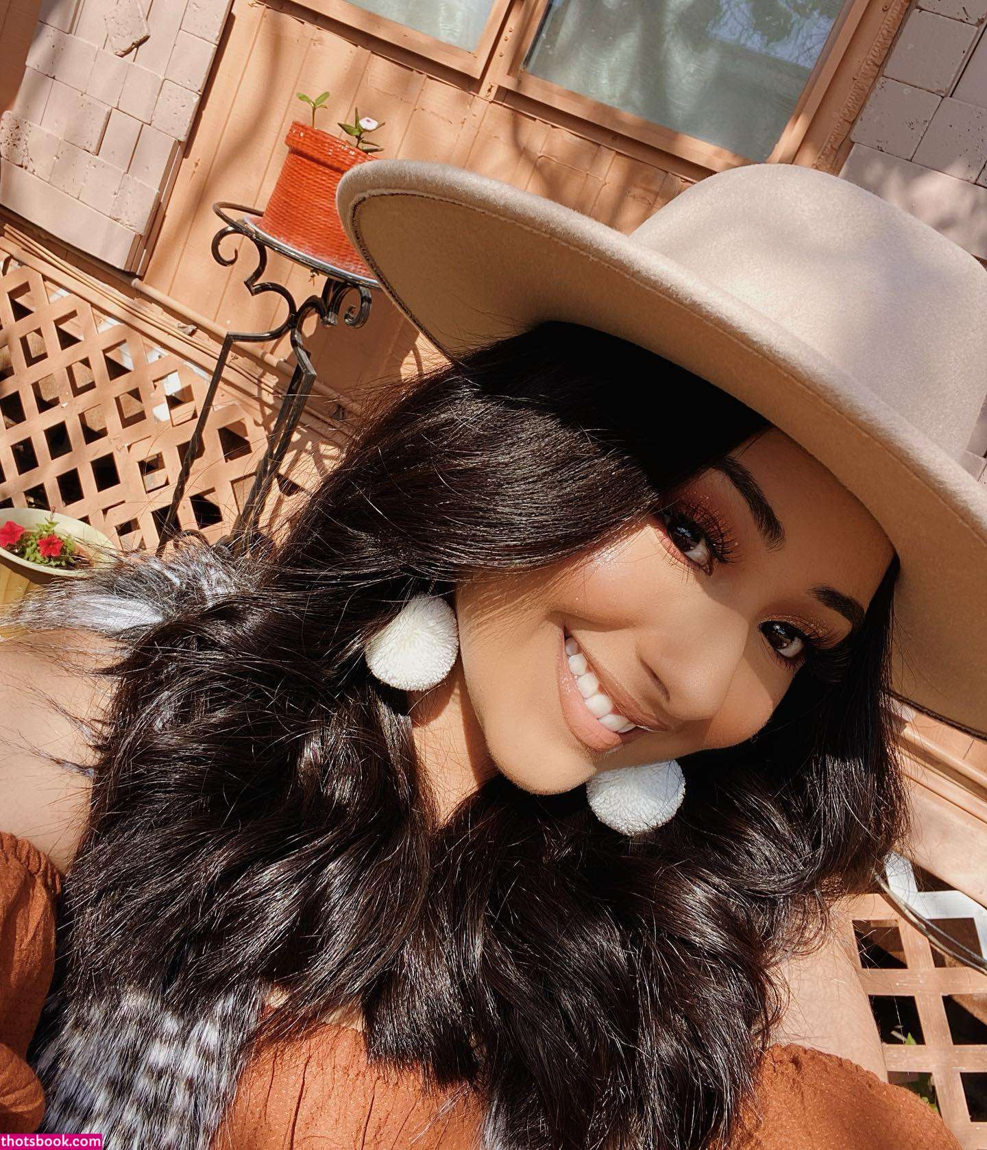 Stephnyluv Photo #48