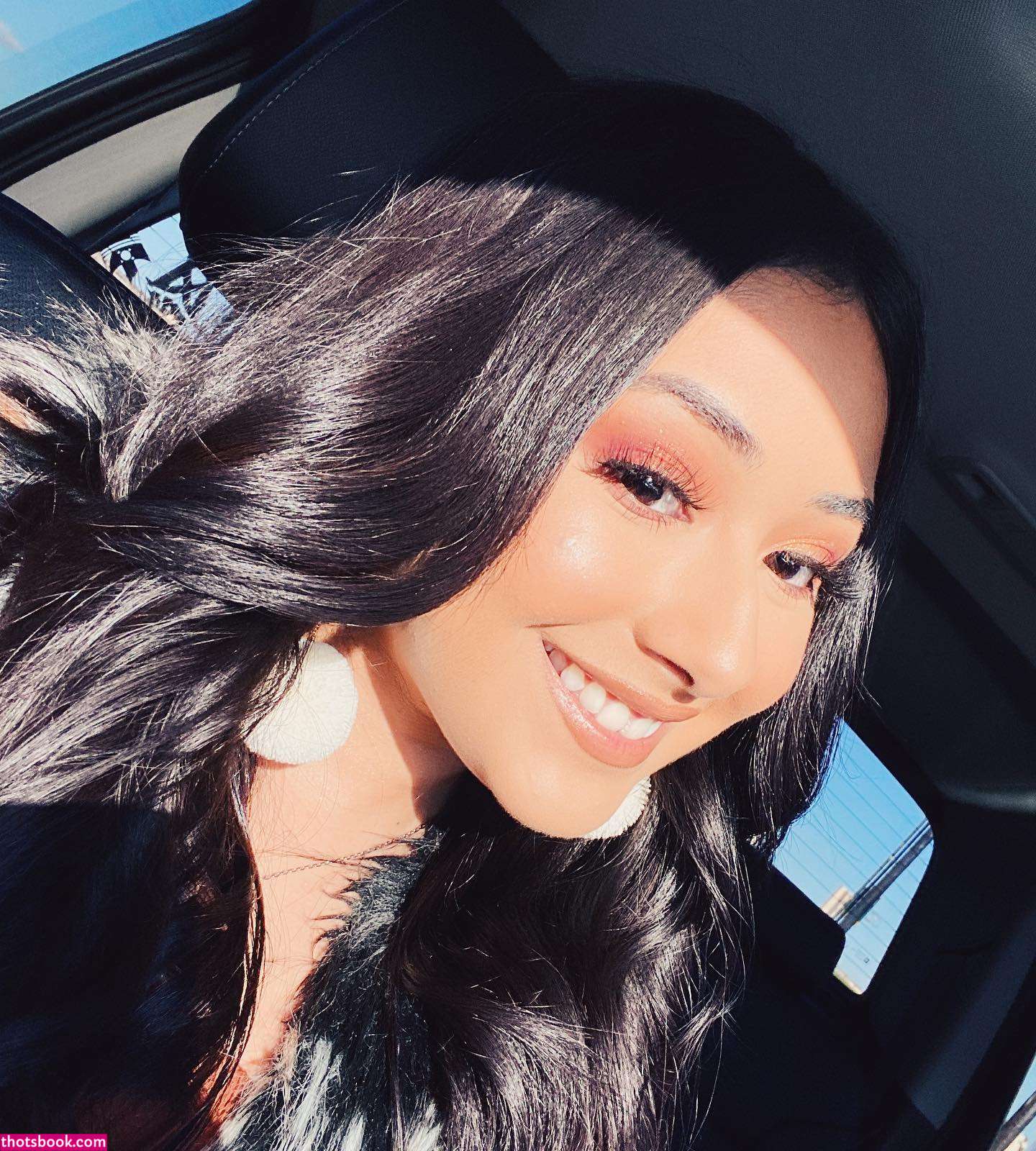 Stephnyluv Photo #49