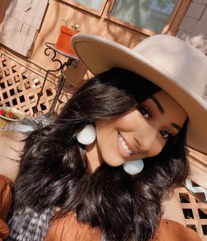 Stephnyluv Photo #48