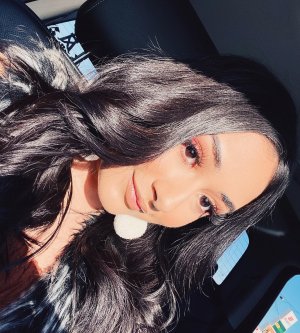 Stephnyluv Photo #50