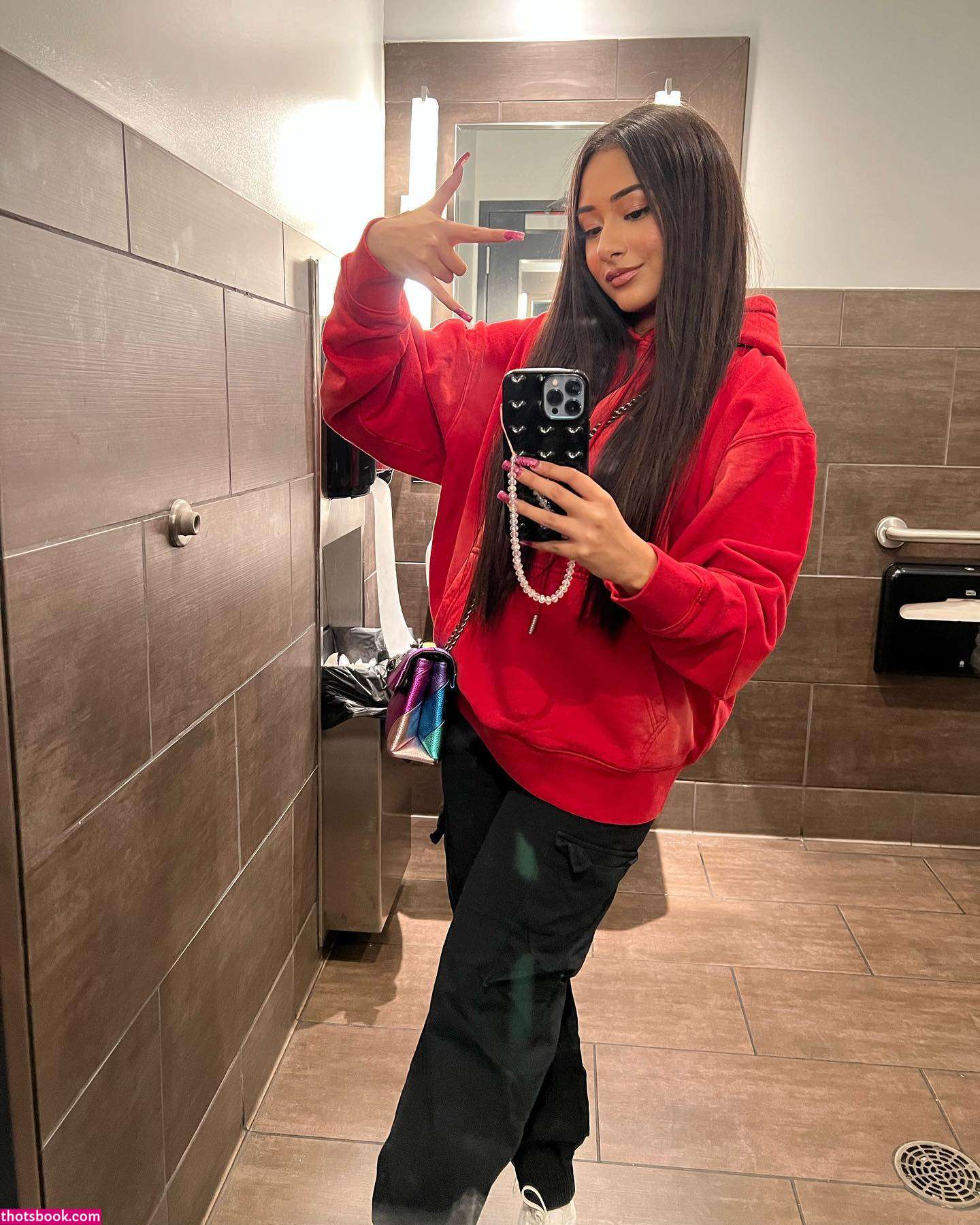 Stephnyluv Photo #52