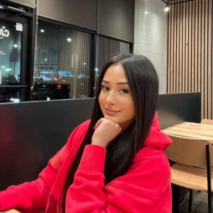 Stephnyluv Photo #56