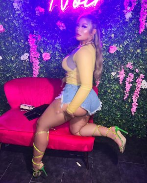 Woahhtee Tillyktv Photo #20