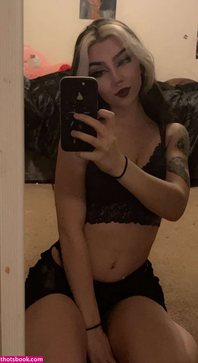 Gianna Hades Photo #51