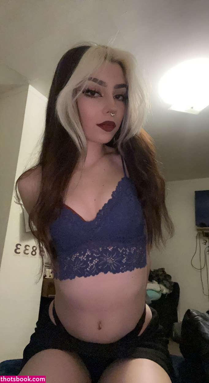 Gianna Hades Photo #52