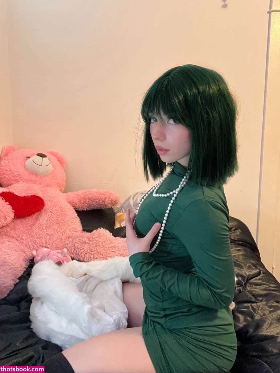 Gianna Hades Photo #71