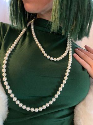 Gianna Hades Photo #73