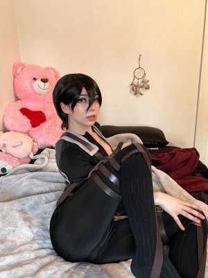 Gianna Hades Photo #90