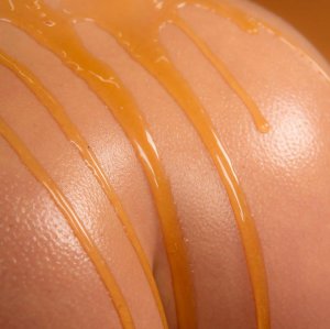 Lauren Brooks Post #8