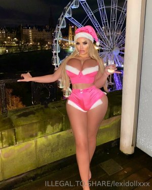 Lexidollxxx Photo #27
