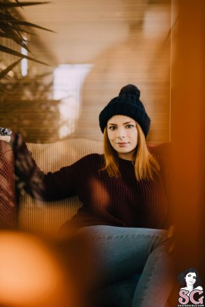 Peggysue Winters Photo #140