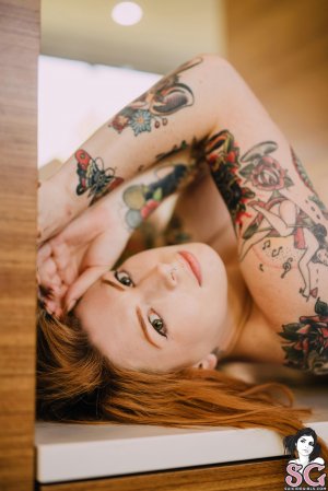 Peggysue Winters Photo #144