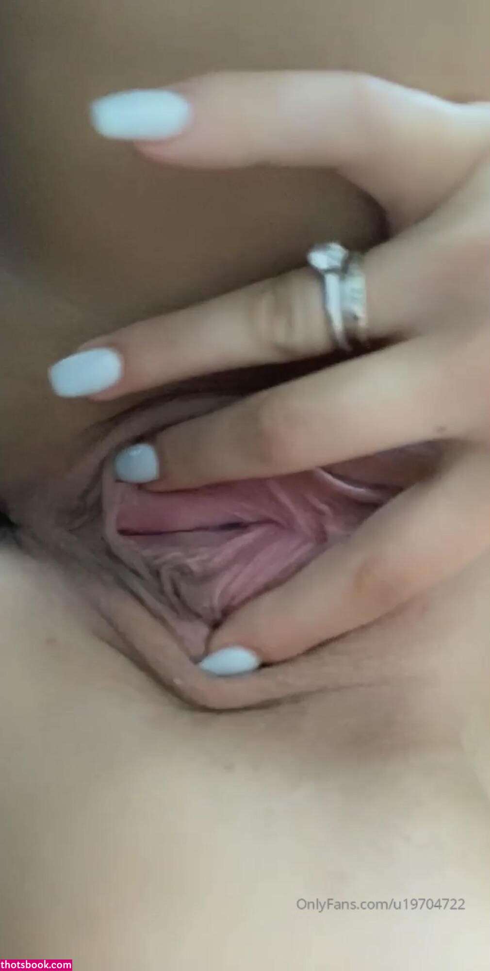 Scottyjoe246 Photo #58