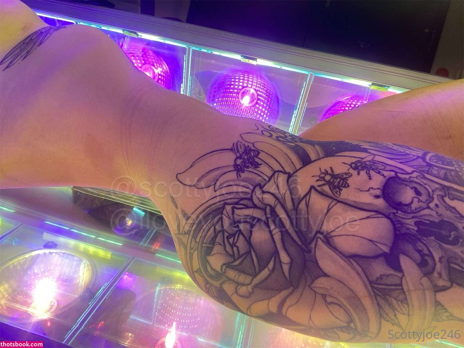 Scottyjoe246 Photo #80