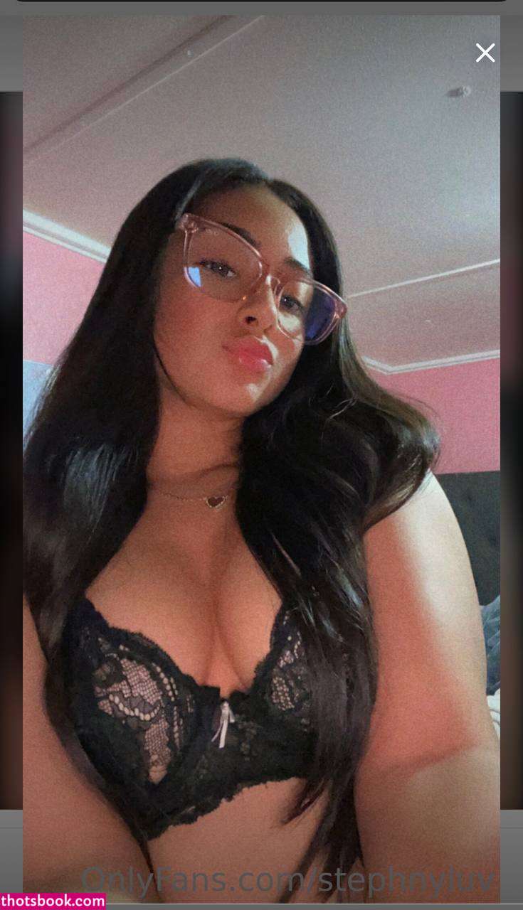 Stephnyluv Photo #65