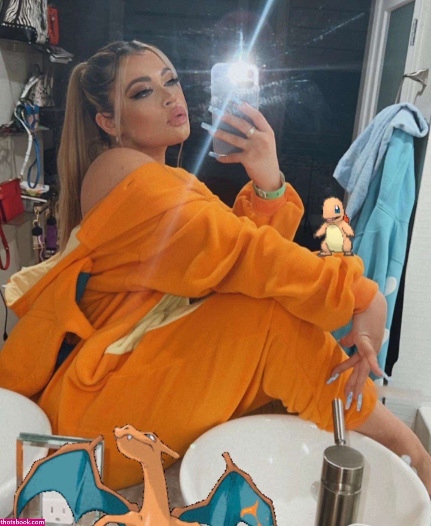 Woahhtee Tillyktv Photo #38