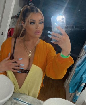 Woahhtee Tillyktv Photo #40