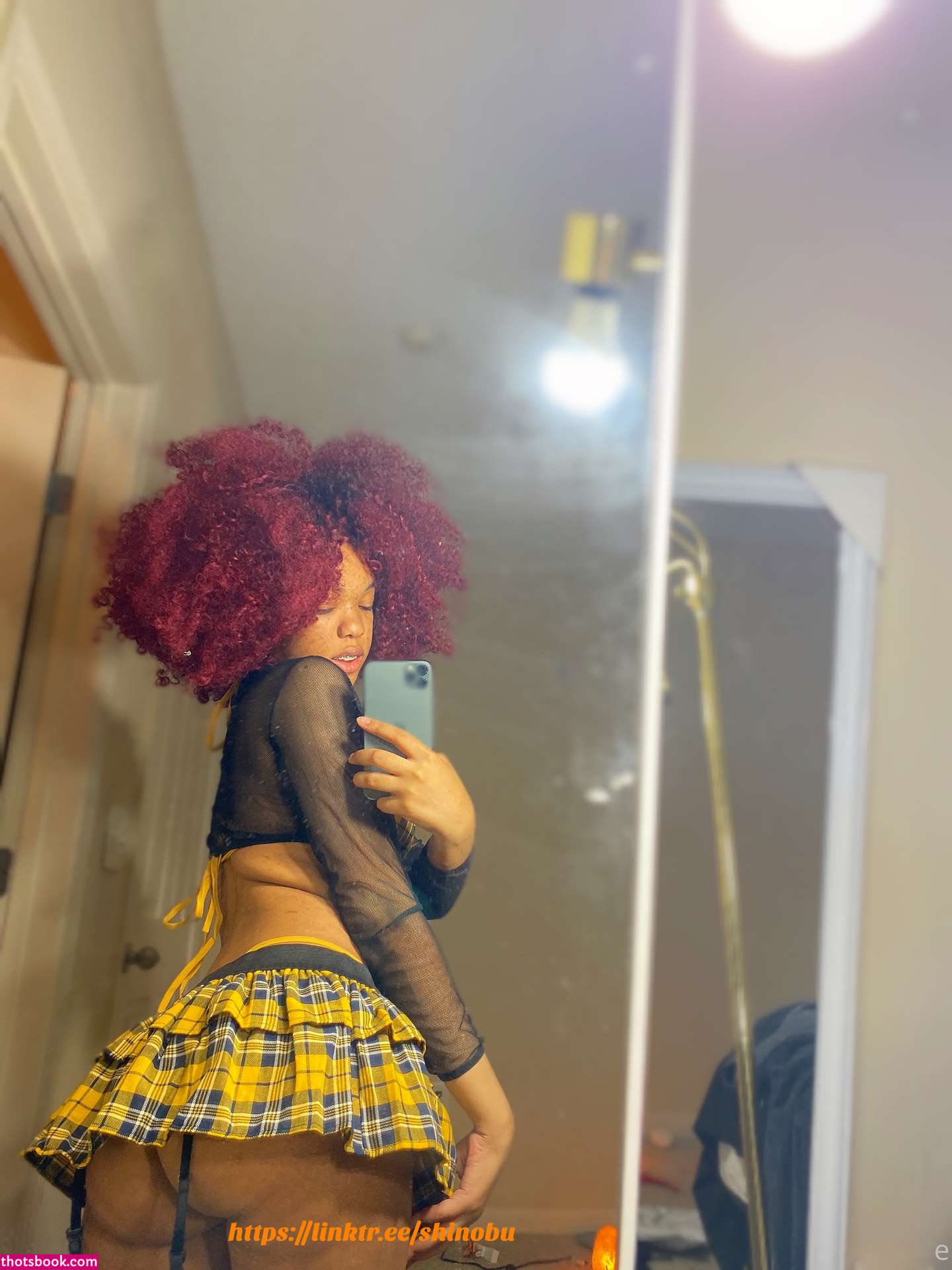 Badgalfairy Photo #49