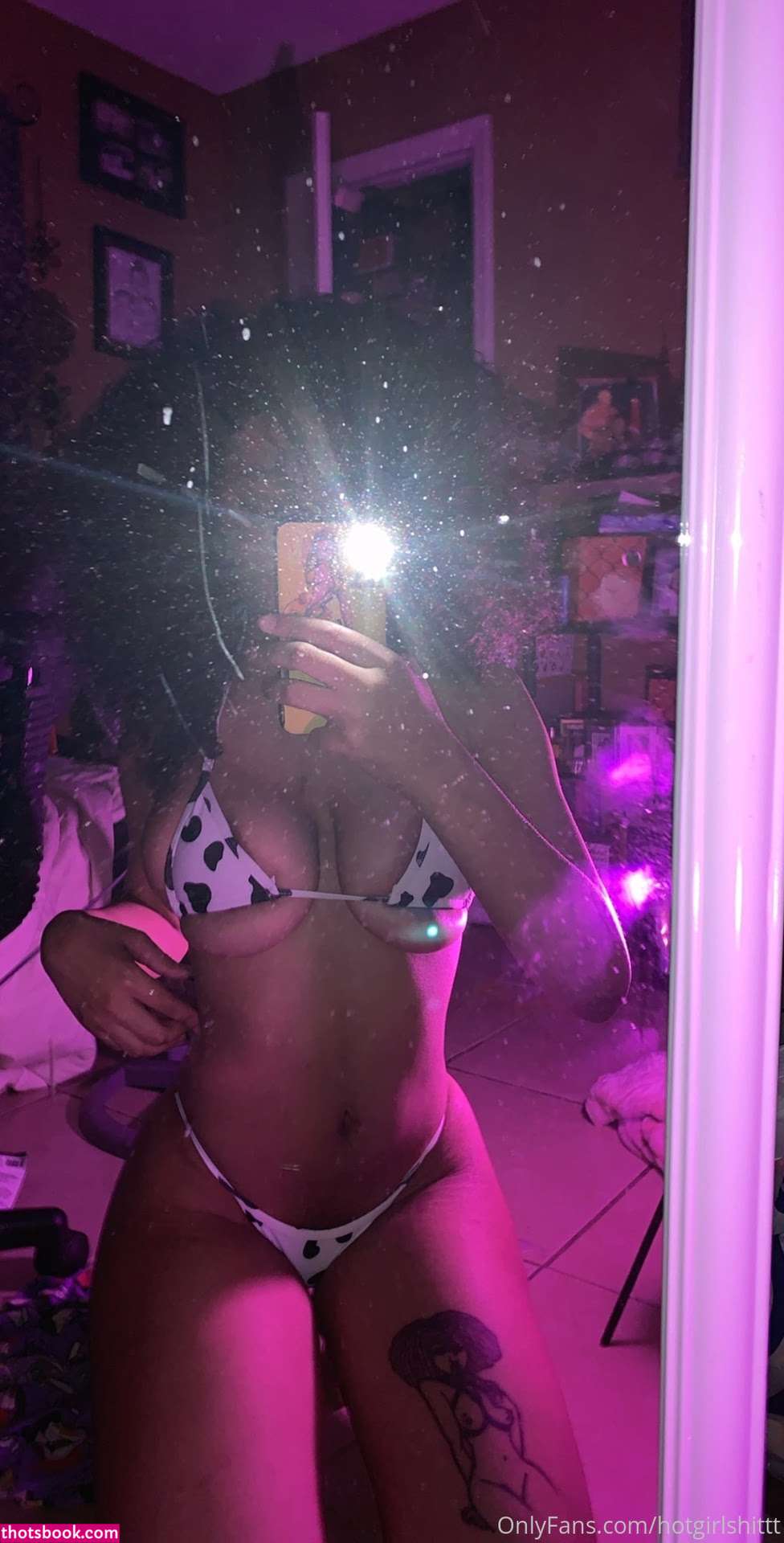 Badgalfairy Photo #51