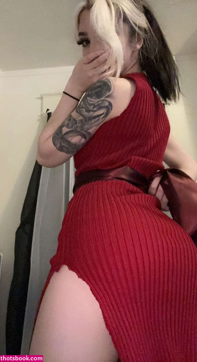 Gianna Hades Photo #107