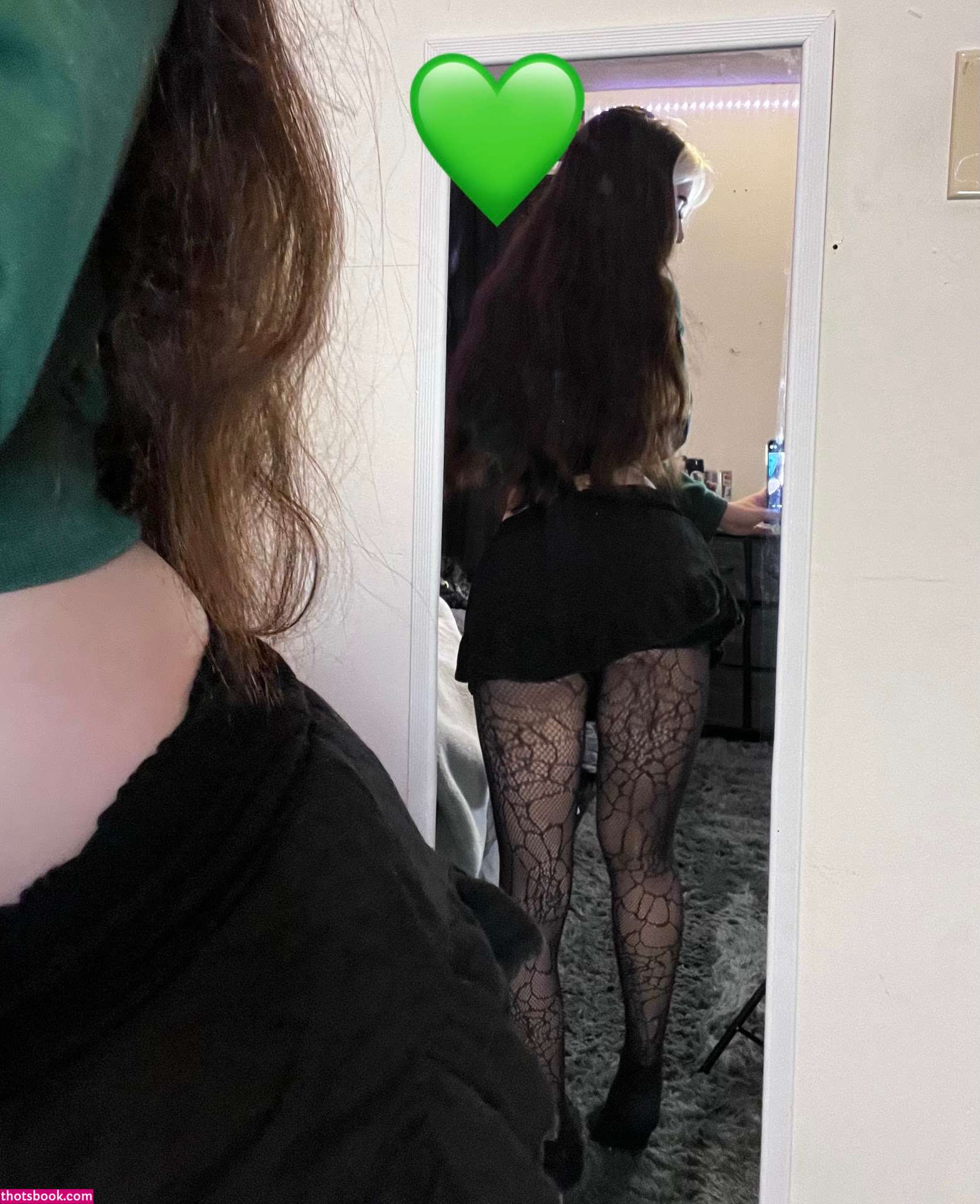 Gianna Hades Photo #185