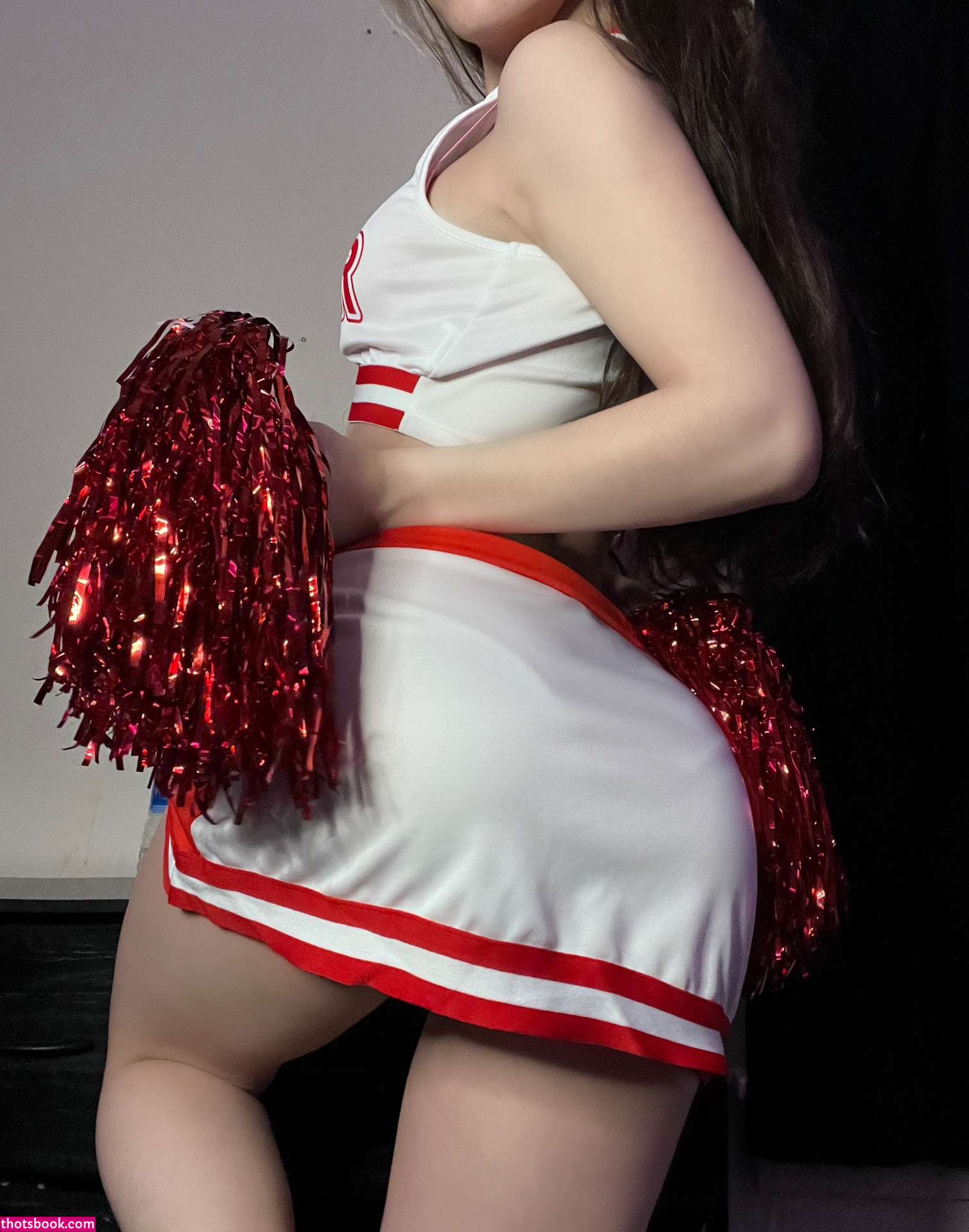 Gianna Hades Photo #187