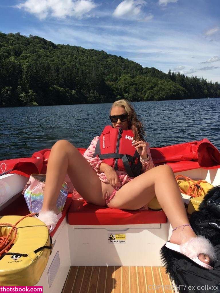 Lexidollxxx Photo #78