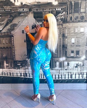 Lexidollxxx Photo #76