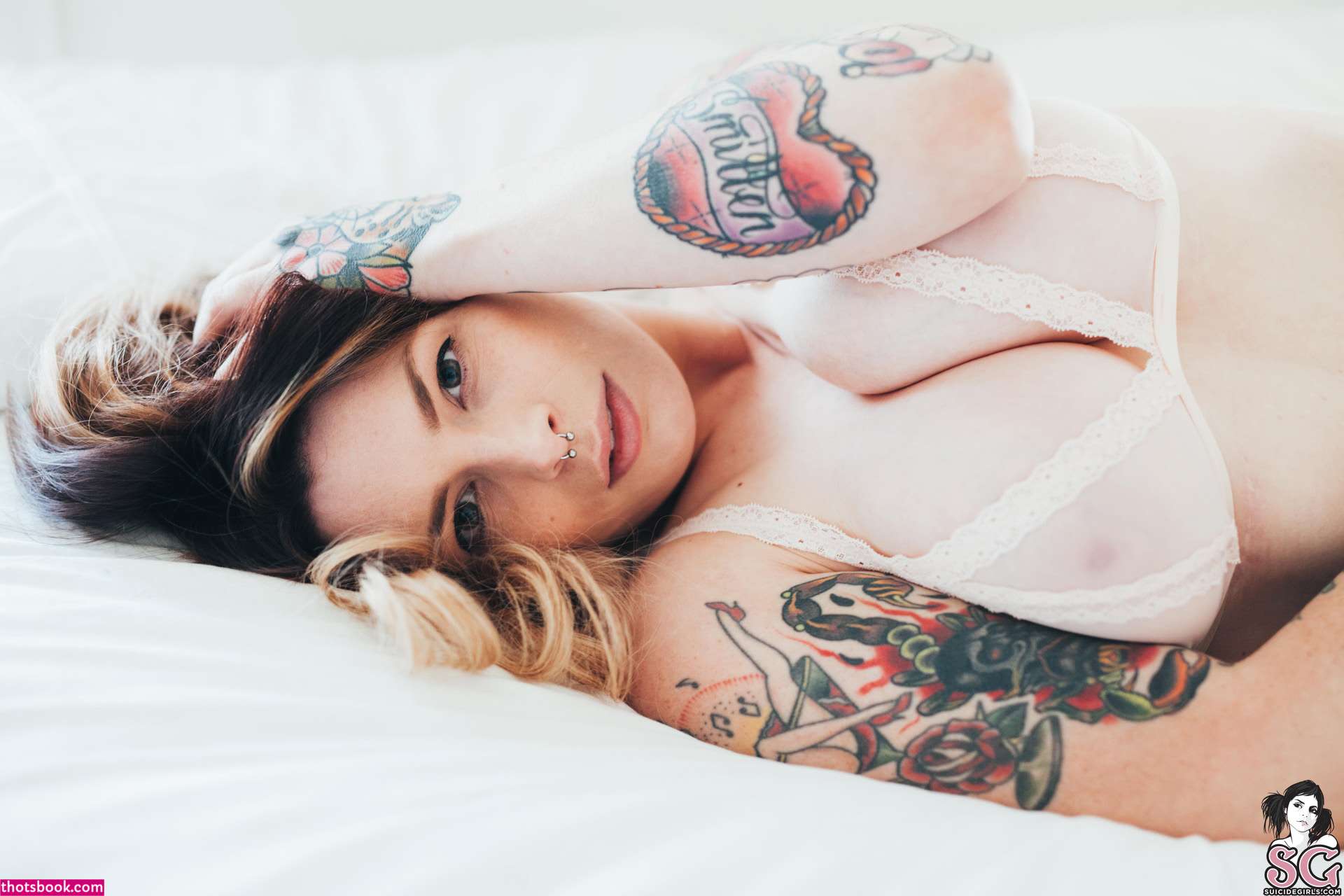 Peggysue Winters Photo #180