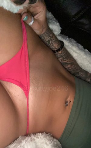 Scottyjoe246 Photo #100