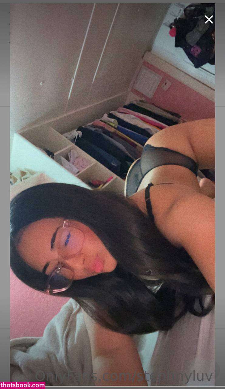 Stephnyluv Photo #78