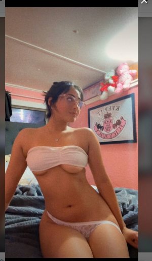 Stephnyluv Photo #77