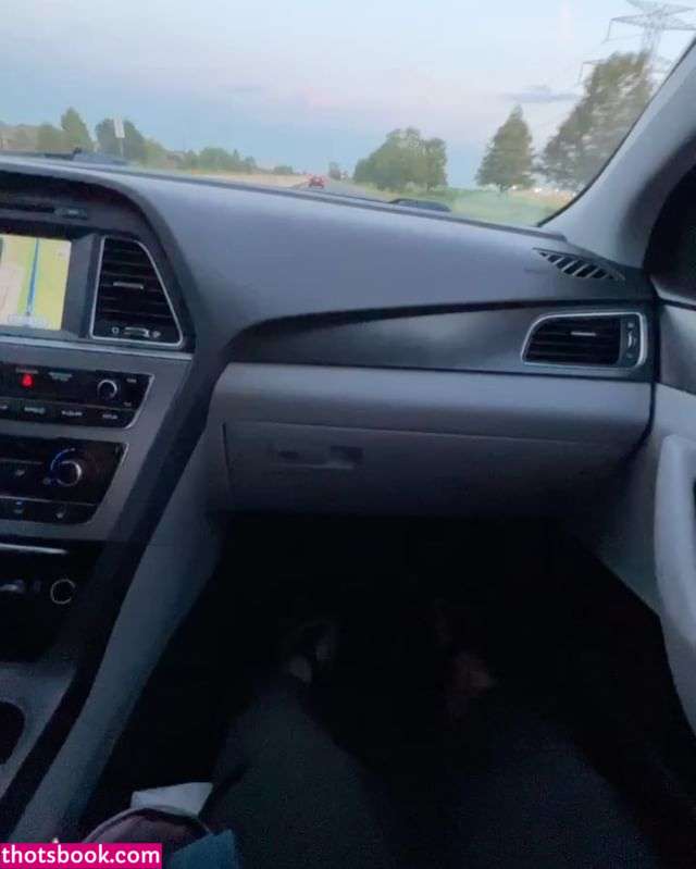 Stephnyluv Photo #83