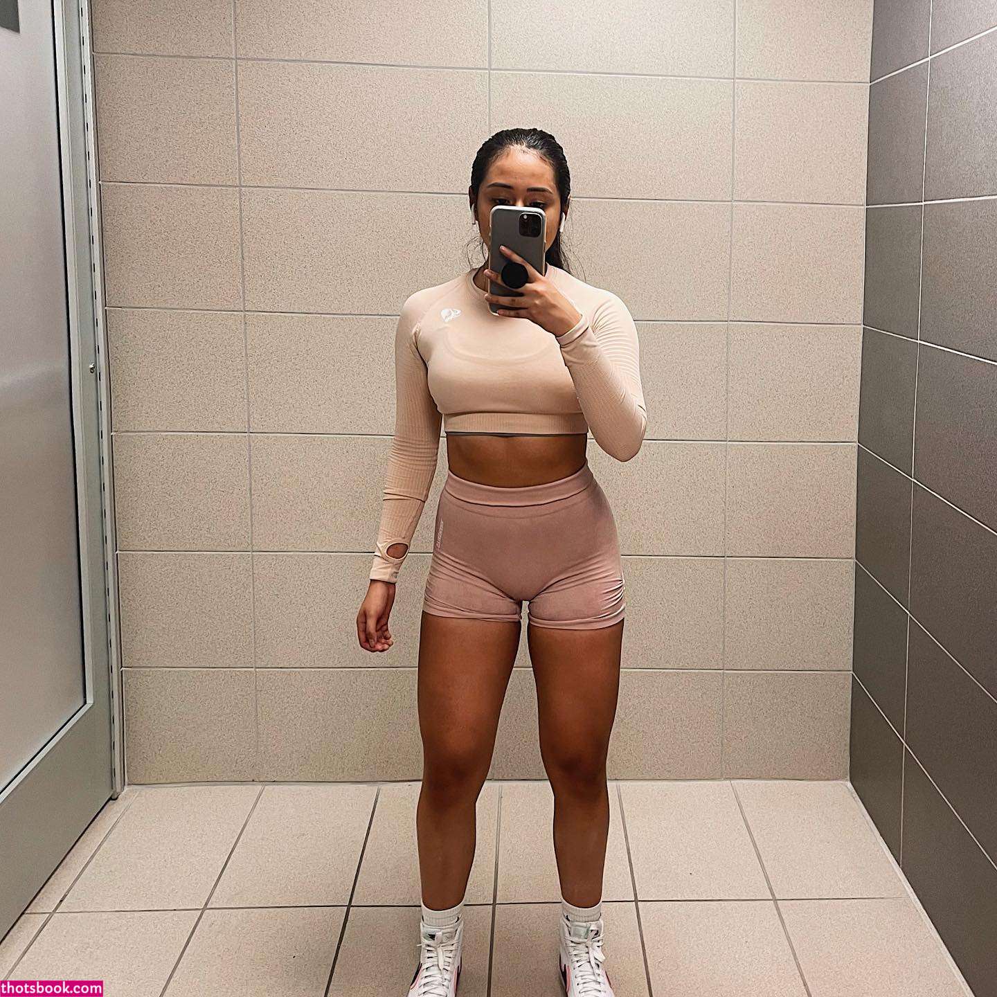 Stephnyluv Photo #86