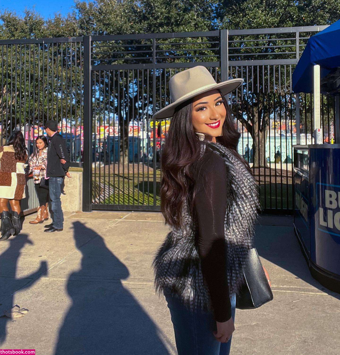 Stephnyluv Photo #88