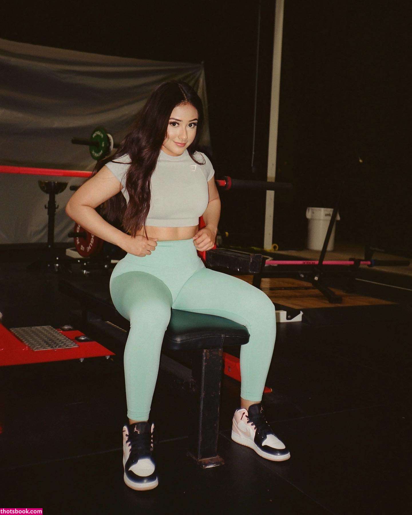 Stephnyluv Photo #95