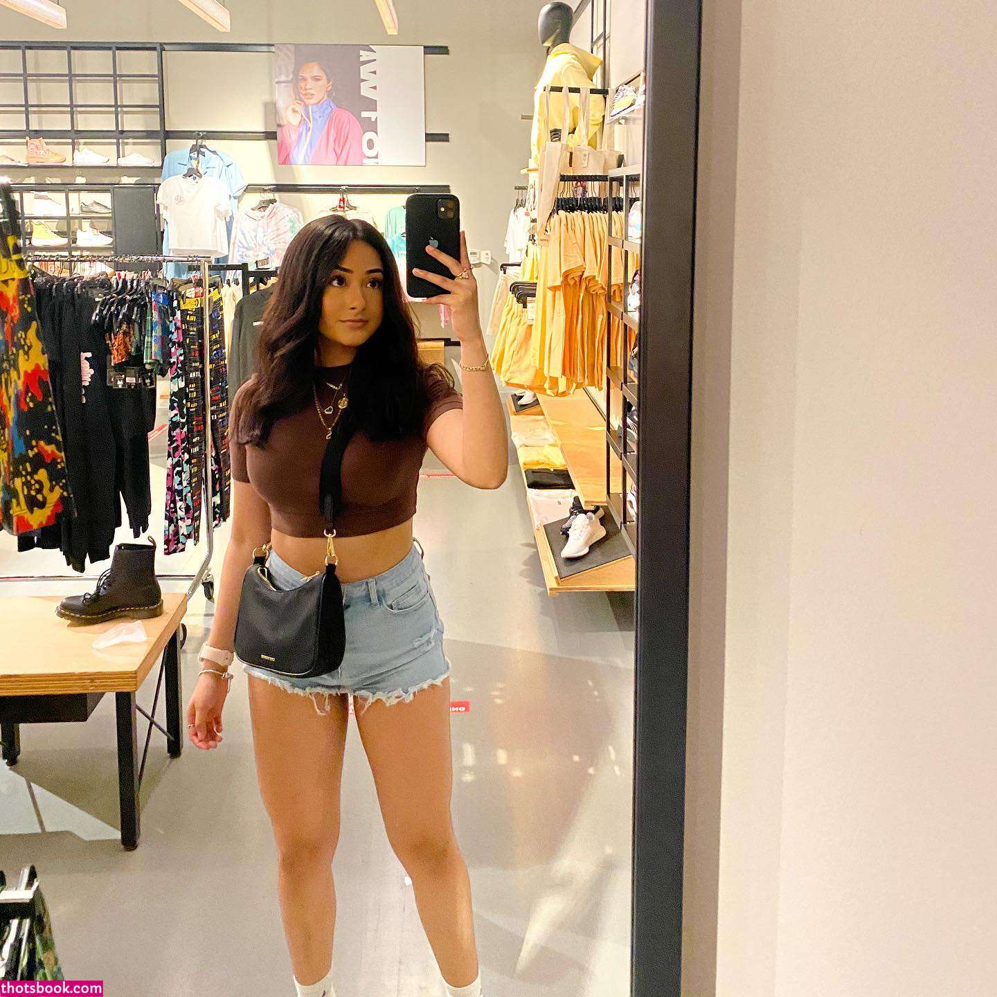 Stephnyluv Photo #104