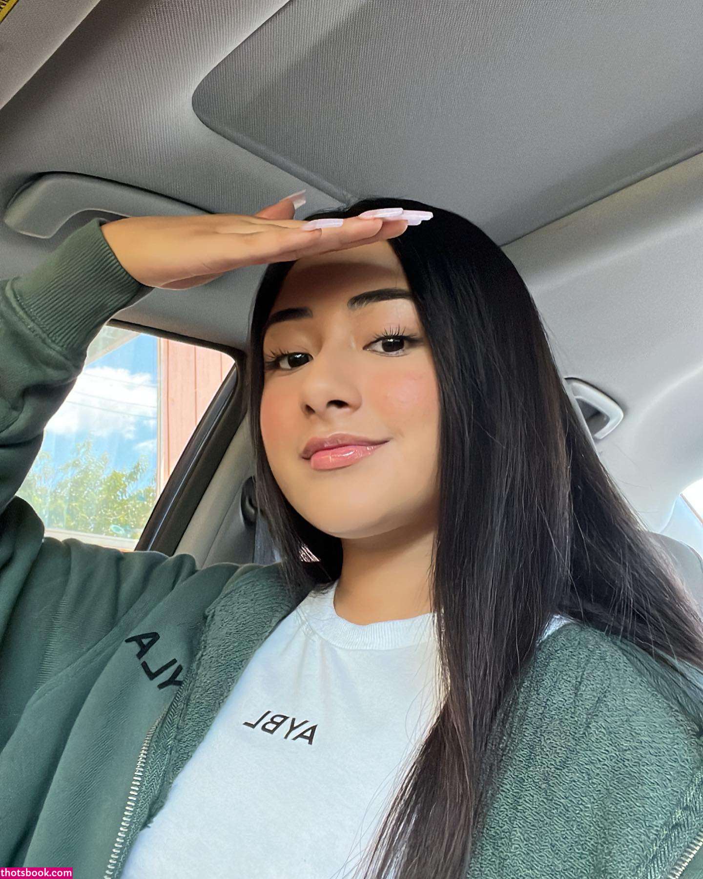 Stephnyluv Photo #107