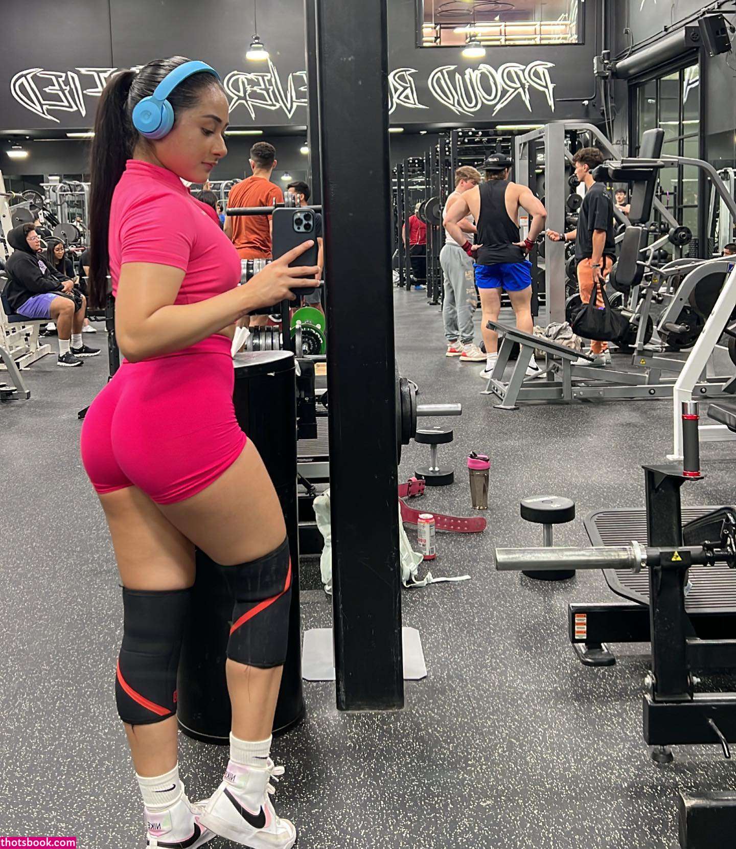 Stephnyluv Photo #112