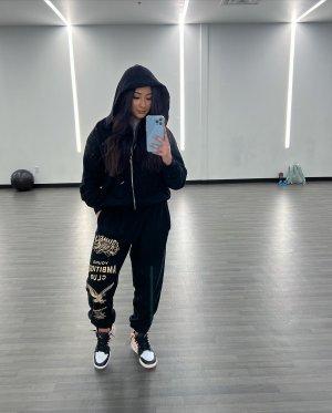 Stephnyluv Photo #92