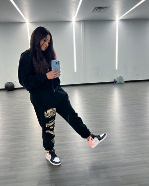 Stephnyluv Photo #96