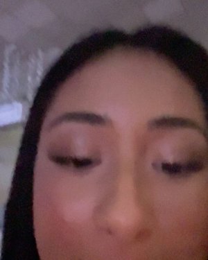 Stephnyluv Photo #99