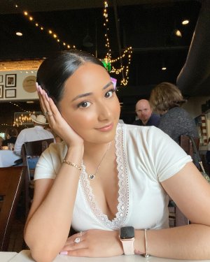 Stephnyluv Photo #106